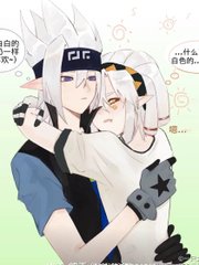 深入了解 老狼Ak永久回家网址